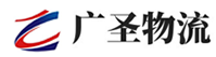 泉州到房县物流公司